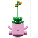 LEGO® Botanicals: Ljuljajuće biljke (11506)