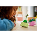 LEGO® Botanicals: Ljuljajuće biljke (11506)