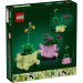 LEGO® Botanicals: Ljuljajuće biljke (11506)