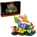 LEGO® Botanicals: Šumske gljive (11505)