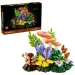 LEGO® Botanicals: Šumske gljive (11505) slika 1