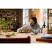 LEGO® Botanicals: Šumske gljive (11505) slika 12