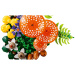 LEGO® Botanicals: Šumske gljive (11505)