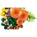 LEGO® Botanicals: Šumske gljive (11505) slika 4