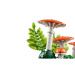 LEGO® Botanicals: Šumske gljive (11505)