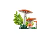 LEGO® Botanicals: Šumske gljive (11505) slika 5
