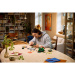 LEGO® Botanicals: Šumske gljive (11505)