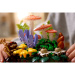 LEGO® Botanicals: Šumske gljive (11505)