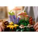 LEGO® Botanicals: Šumske gljive (11505) slika 7