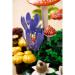 LEGO® Botanicals: Šumske gljive (11505)