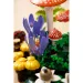 LEGO® Botanicals: Šumske gljive (11505) slika 9
