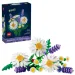 LEGO® Botanicals: Tratinčice (11508)