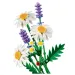 LEGO® Botanicals: Tratinčice (11508)