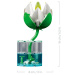 LEGO® Botanicals: Vodeni ljiljani (11511)