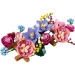 LEGO® Botanicals: Zidna cvjetna dekoracija (11503)
