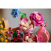 LEGO® Botanicals: Zidna cvjetna dekoracija (11503)