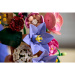 LEGO® Botanicals: Zidna cvjetna dekoracija (11503)