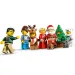 LEGO® City: Adventski kalendar 2025 (60475)