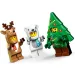 LEGO® City: Adventski kalendar 2025 (60475)
