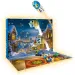 LEGO® City: Adventski kalendar 2025 (60475)