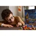LEGO® City: Adventski kalendar 2025 (60475)