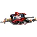 LEGO® City: F1® pit stop i osoblje, s Ferrarijem (60443)