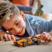 LEGO® City: F1® vozač s McLaren trkaćim automobilom (60442)