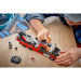 LEGO® City: F1 kamion s F1 Audijem, trkaćim automobilom (60493)