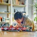LEGO® City: Gradski tramvaj i stanica (60423)