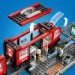 LEGO® City: Gradski tramvaj i stanica (60423)