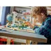 LEGO® City: Hitnička spasilačka letjelica (60465)