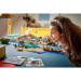 LEGO® City: Klasični obalni tramvaj (60506)