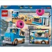 LEGO® City: Kolačarski kamion (60452)