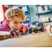 LEGO® City: Policijski zatvorski transporter (60479)