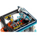 LEGO® City: Samoposlužna autopraonica (60497)