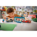 LEGO® City: Samoposlužna autopraonica (60497)