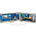 LEGO® City: Utovarivač i kiperski kamion (60494)