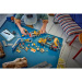 LEGO® City: Utovarivač i kiperski kamion (60494)