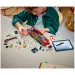 LEGO® City: Vatrogasno vozilo zračne luke (60499)