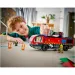 LEGO® City: Vatrogasno vozilo zračne luke (60499)