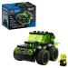 LEGO® City: Vozila – Gaming trkaći automobil (60484)