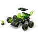 LEGO® City: Vozila – Gaming trkaći automobil (60484)