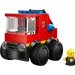 LEGO® City: Vozila – Vatrogasno vozilo (60482)