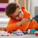 LEGO® Classic: Kreativna vozila (11036)