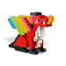 LEGO® Classic: Šarene, kreativne kocke (11045)