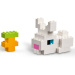 LEGO® Classic: Šarene, kreativne kocke (11045)