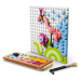 LEGO® Creator: Cvjetne umjetničke kreacije (31390)