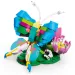 LEGO® Creator: Divlje životinje: Šareni kolibrić (31384)