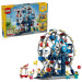 LEGO® Creator: Ikoničan divovski kotač (31389)