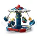 LEGO® Creator: Ikoničan divovski kotač (31389) slika 3